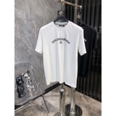 Dolce Gabbana T-Shirts